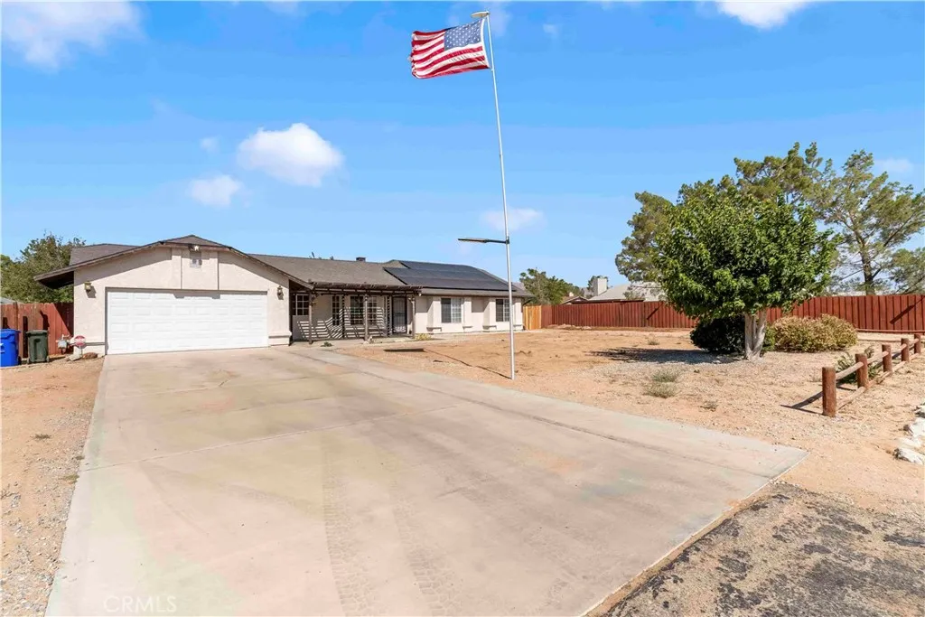 Additional image 3 of 15189 Tonikan, Apple Valley, CA 92307
