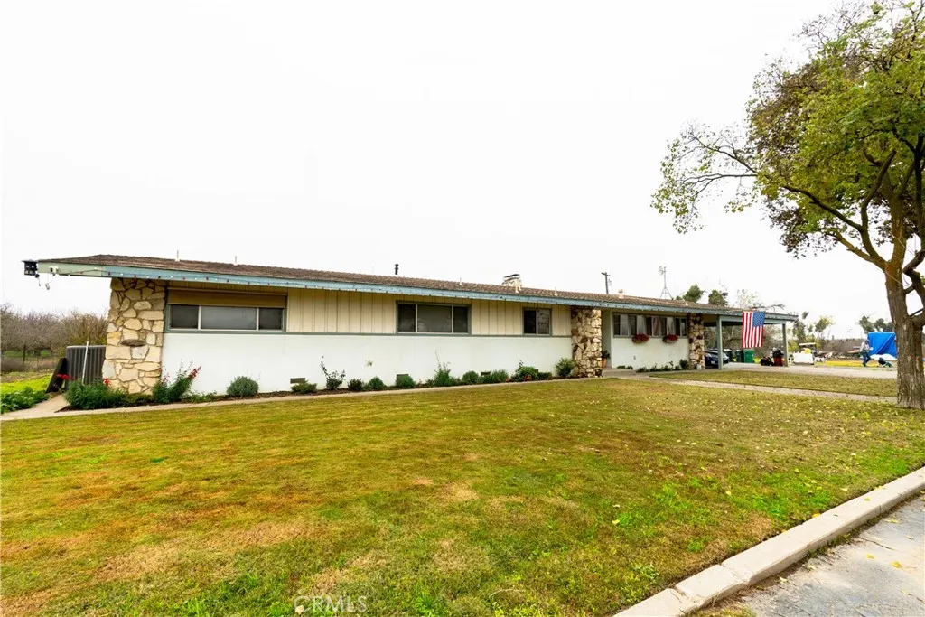 Additional image 62 of 25565 Road 13, Chowchilla, CA 93610