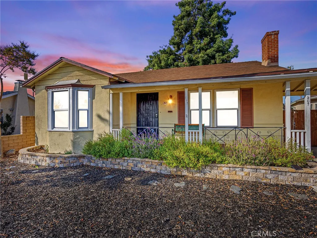 Additional image 3 of 207 W Ash Avenue, Burbank, CA 91502