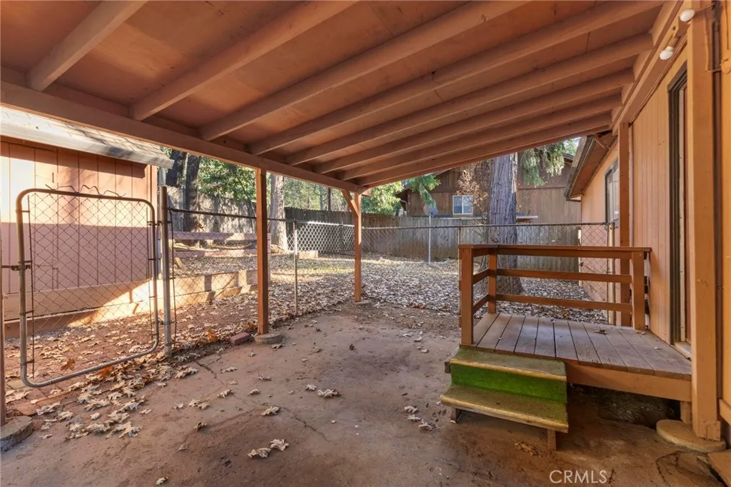 Additional image 68 of 6195 Leicester Drive, Magalia, CA 95954