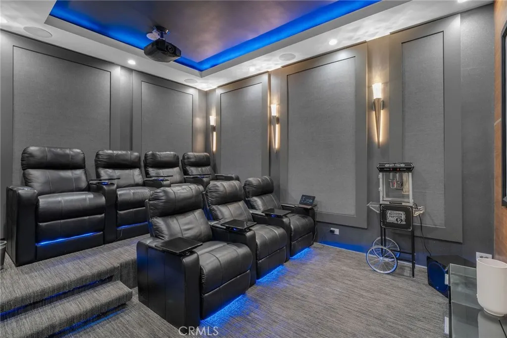 Additional image 69 of 15231 Greenleaf Street, Sherman Oaks, CA 91403