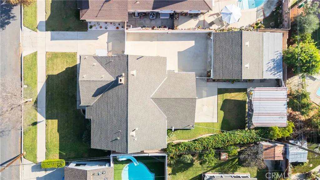 Additional image 31 of 19218 Schoolcraft, Reseda, CA 91335