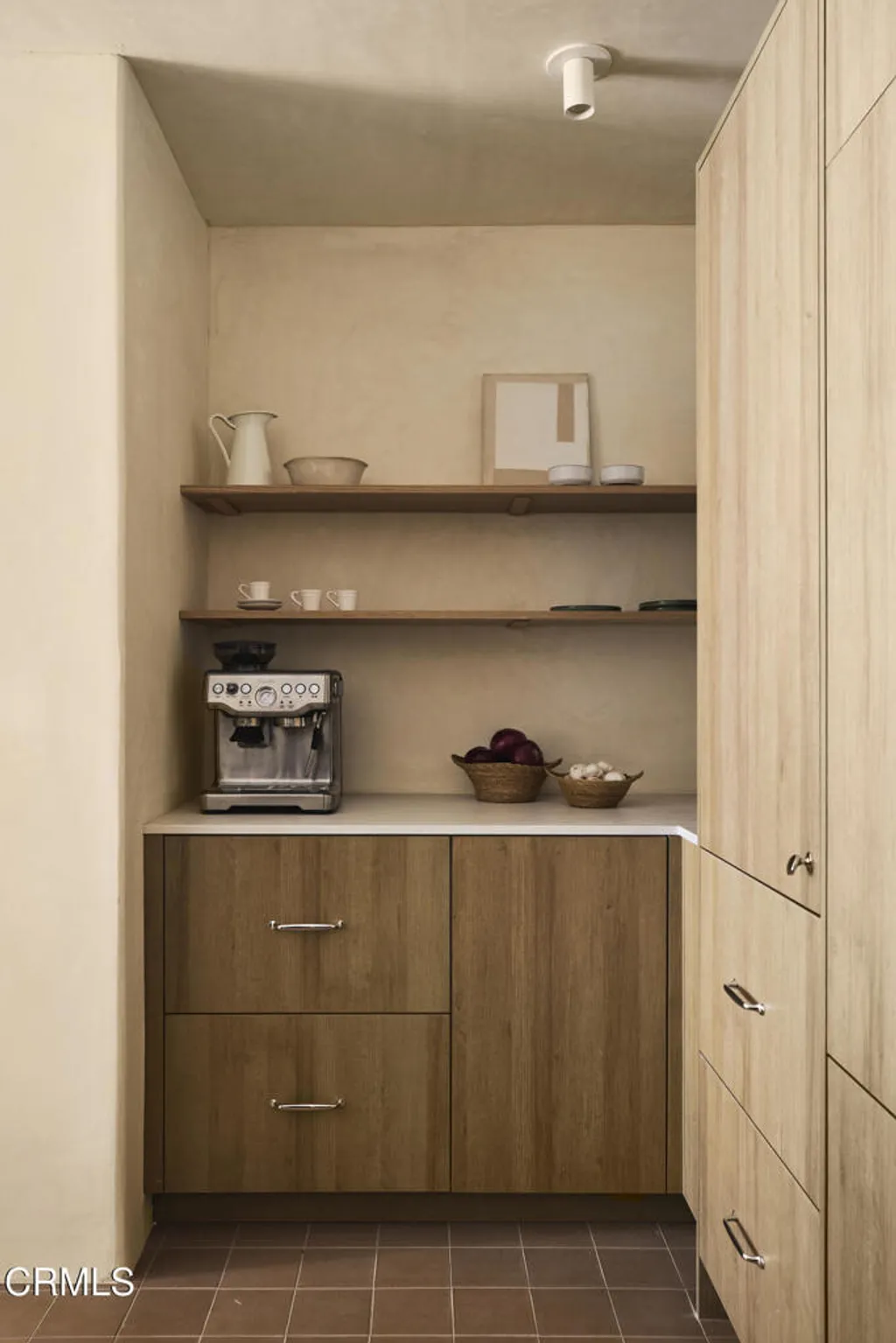 Additional image 17 of 4781 Round Top Drive, Los Angeles, CA 90065