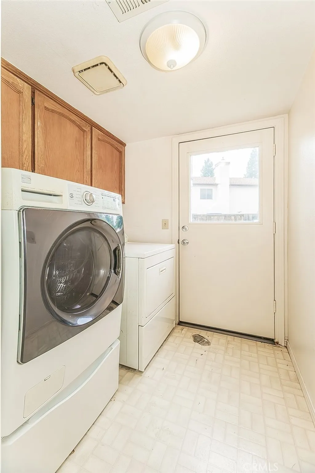 Additional image 23 of 9659 N Shenandoah Ln, Fresno, CA 93720