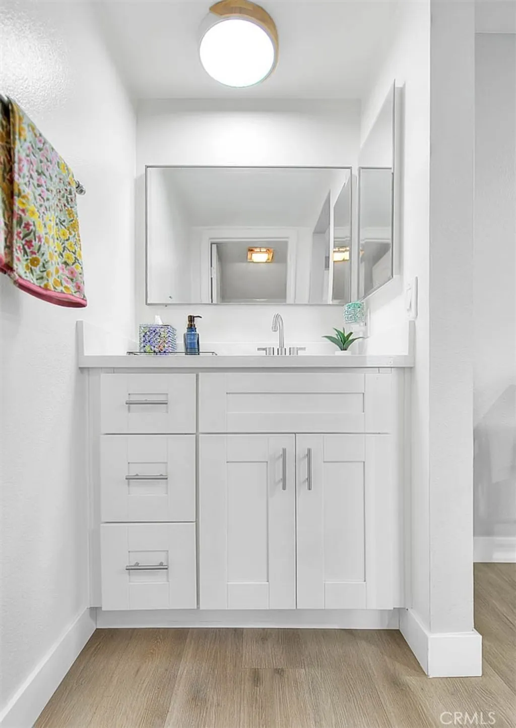 Additional image 11 of 12415 Imperial Hwy Unit 41, Norwalk, CA 90650