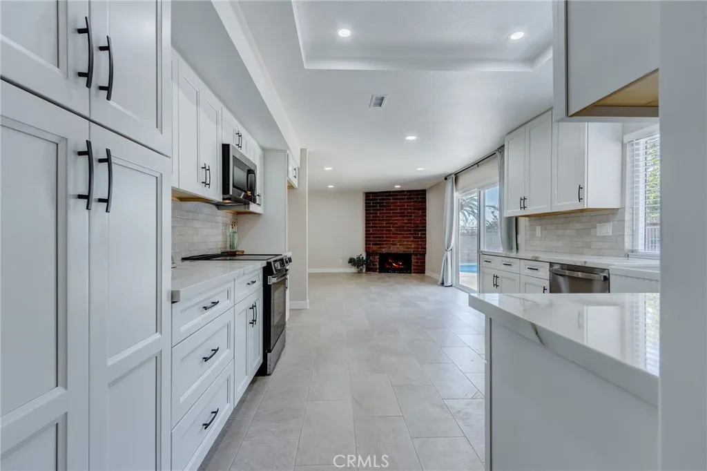 Additional image 73 of 1761 N Coolcrest Avenue, Upland, CA 91784