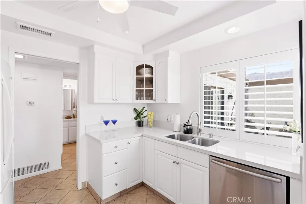 Additional image 77 of 2367 S Gene Autry Trl Unit B, Palm Springs, CA 92264