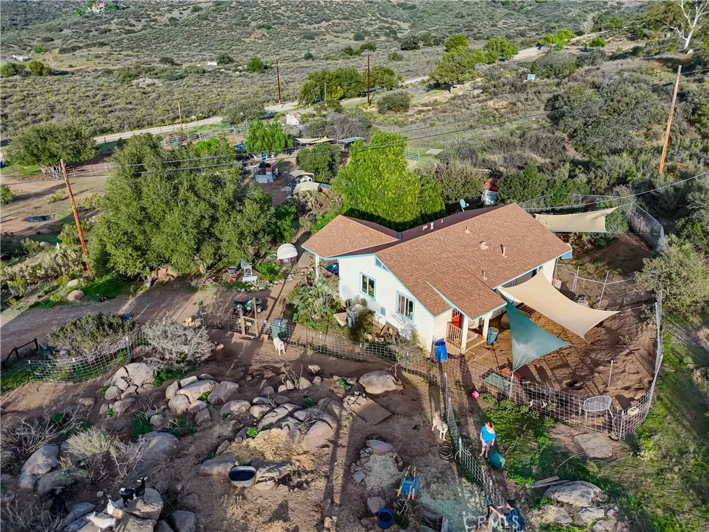 Additional image 13 of 1473 Arnoldo Road, Dulzura, CA 91917