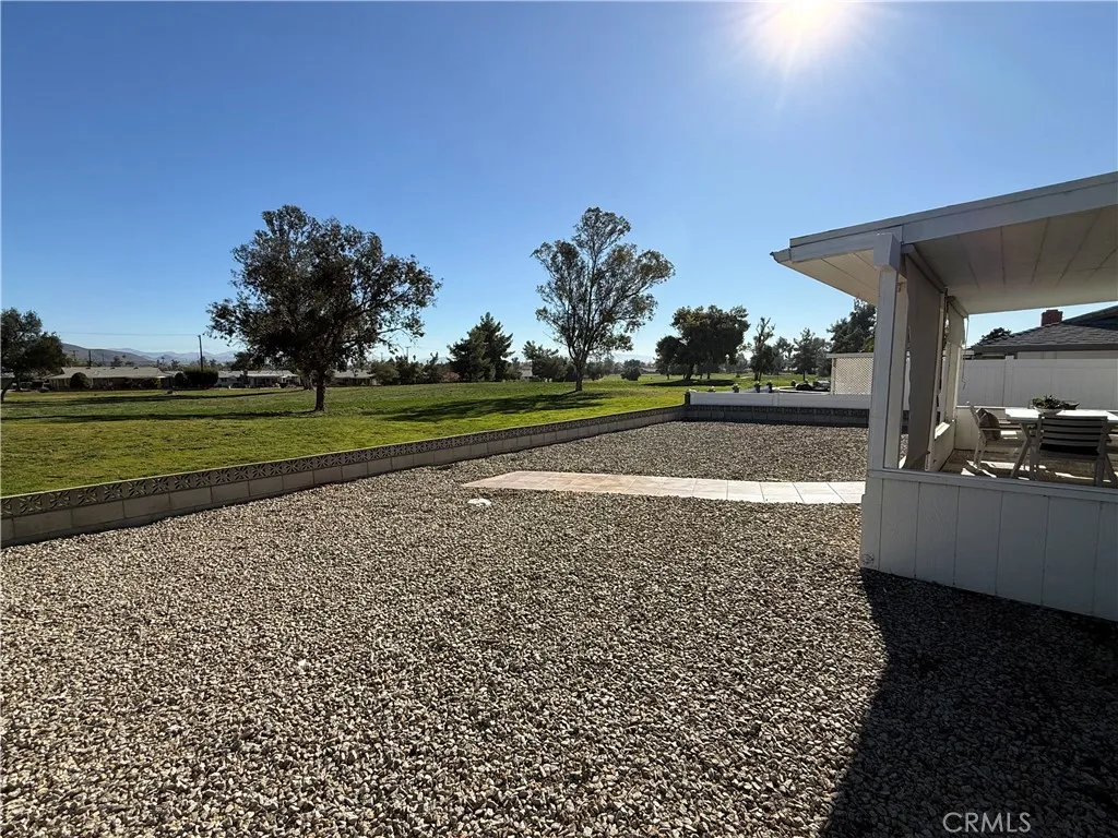 Additional image 47 of 28714 Portsmouth, Menifee, CA 92586