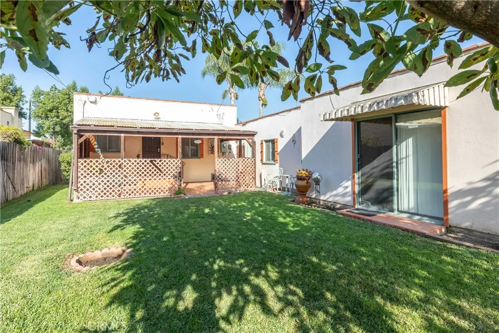 Additional image 40 of 1228 E 64th St, Long Beach, CA 90805