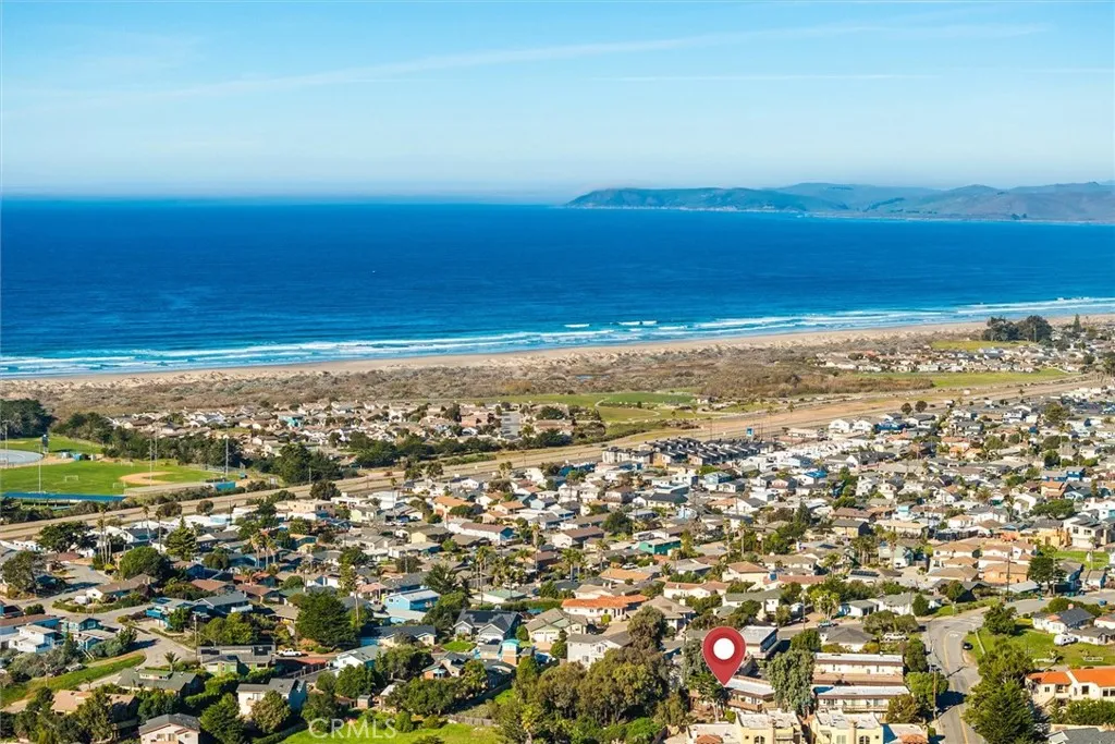 Additional image 41 of 1955 Ironwood Ave Unit K, Morro Bay, CA 93442