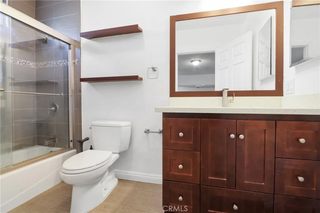 Additional image 56 of 657 Wilber Pl, Montebello, CA 90640