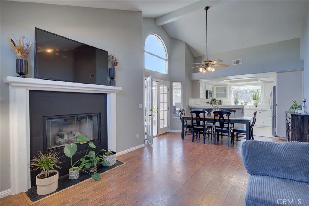 Additional image 77 of 1348 Avenida Pelicanos, Oceano, CA 93445