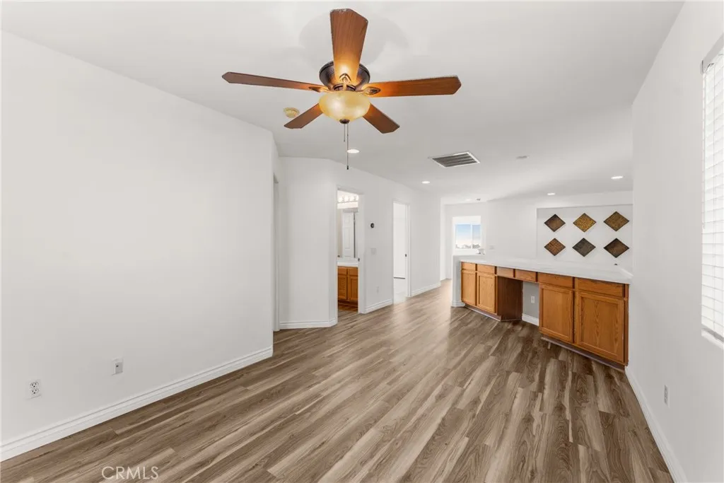 Additional image 21 of 9749 Orange St, Rancho Cucamonga, CA 91737