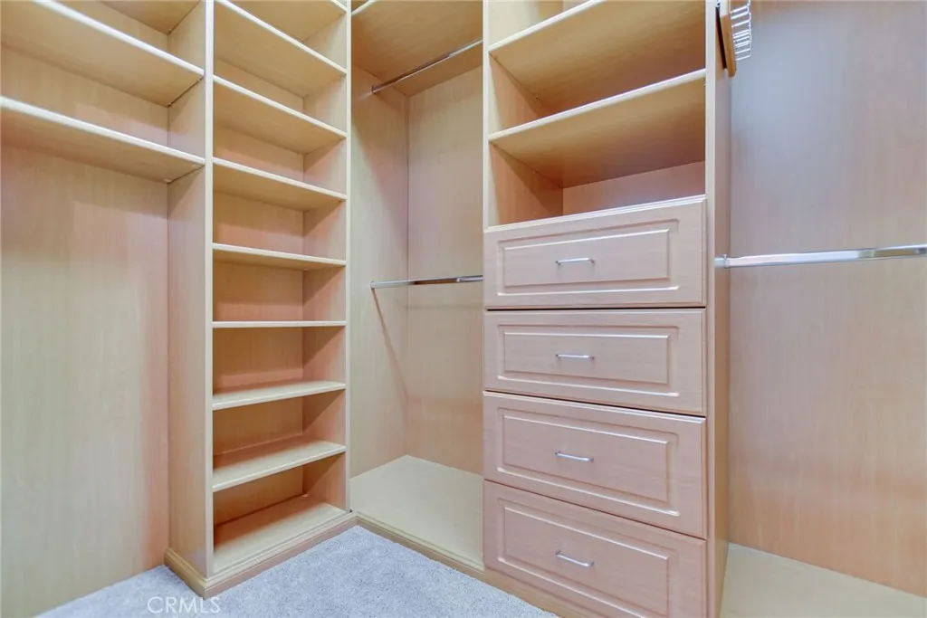 Additional image 34 of 1075 Charles Street, Banning, CA 92220