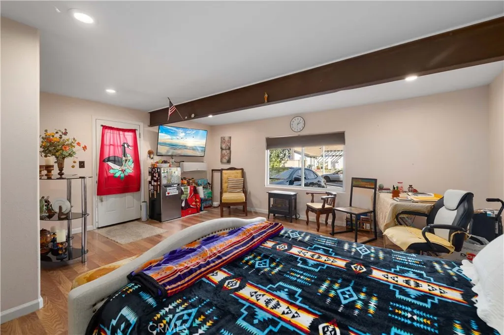 Additional image 56 of 44627 11th St E, Lancaster, CA 93535