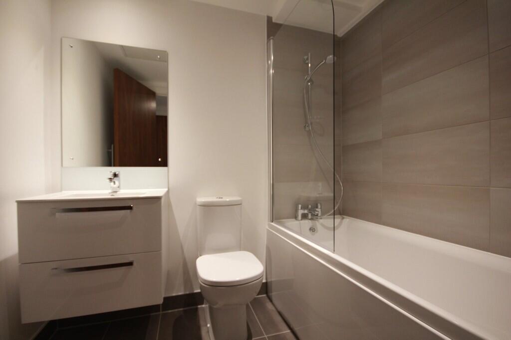 Additional image 4 of Fabrick Square, Lombard Street, Digbeth, B12