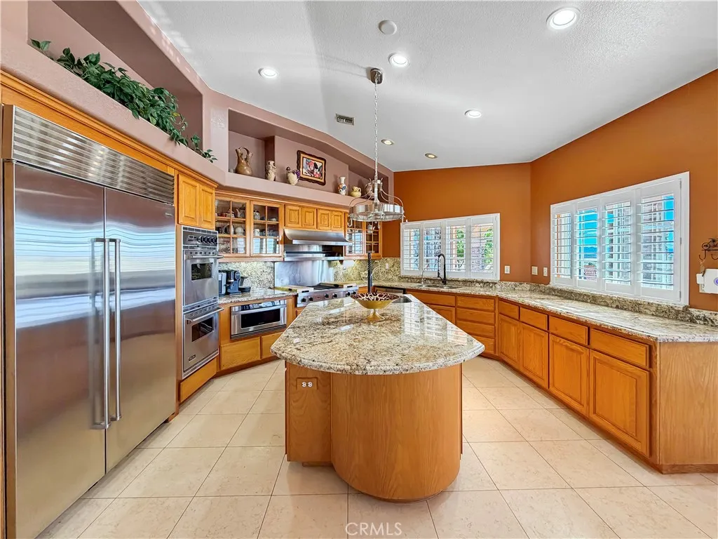 Additional image 67 of 2281 Dekens Court, Blythe, CA 92225