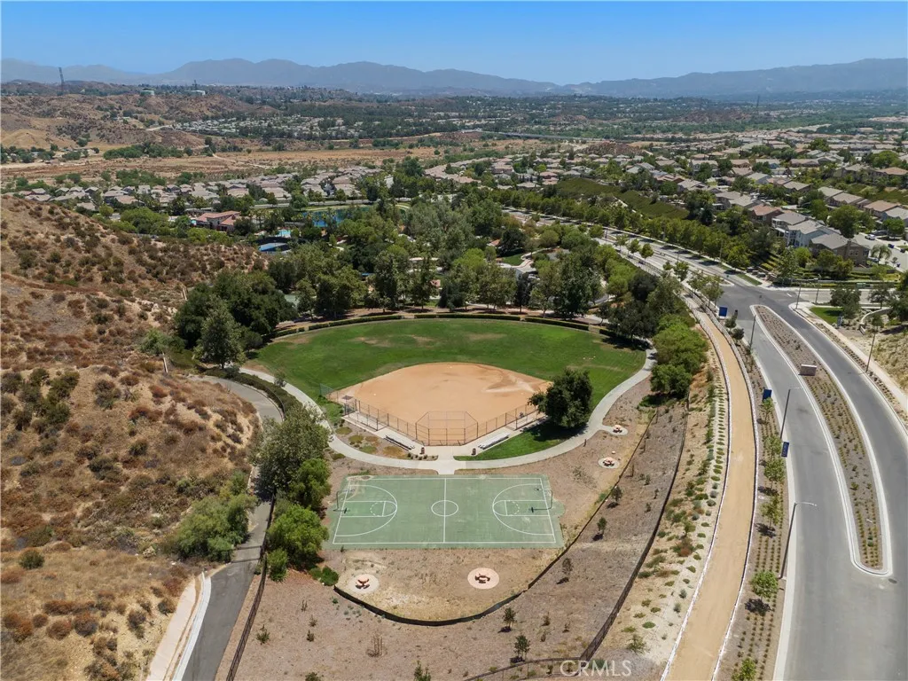 Additional image 56 of 24112 Joshua Dr, Valencia, CA 91354