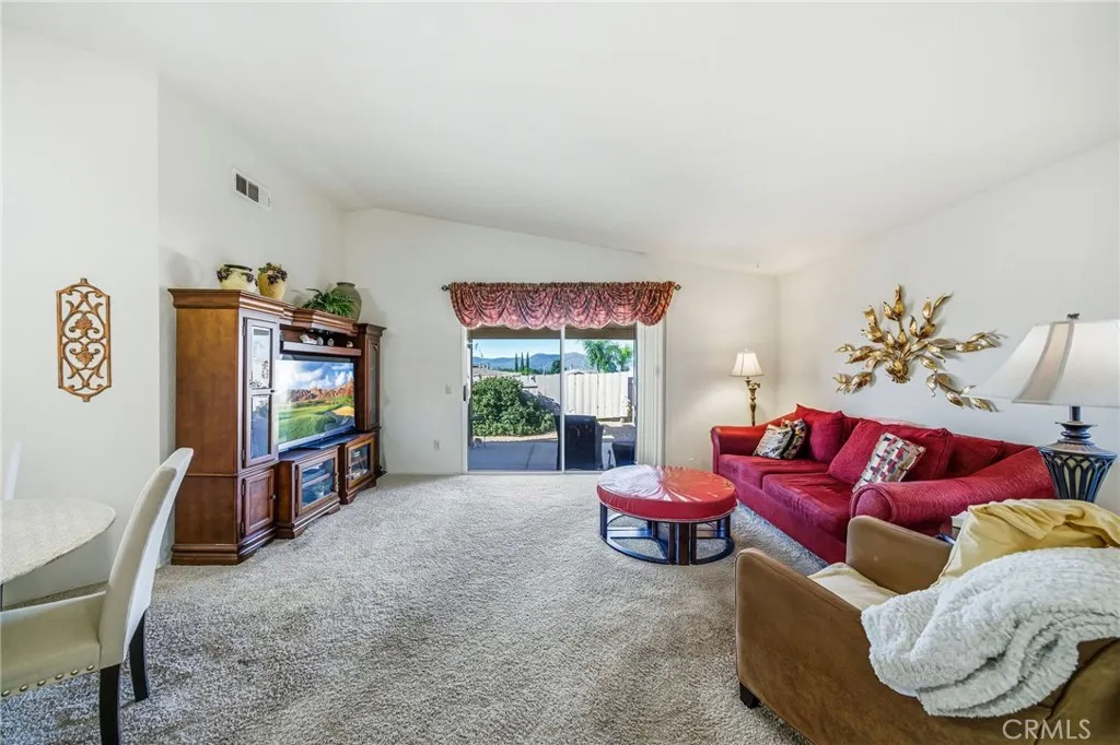 Additional image 37 of 28281 Via Cascadita, Menifee, CA 92585