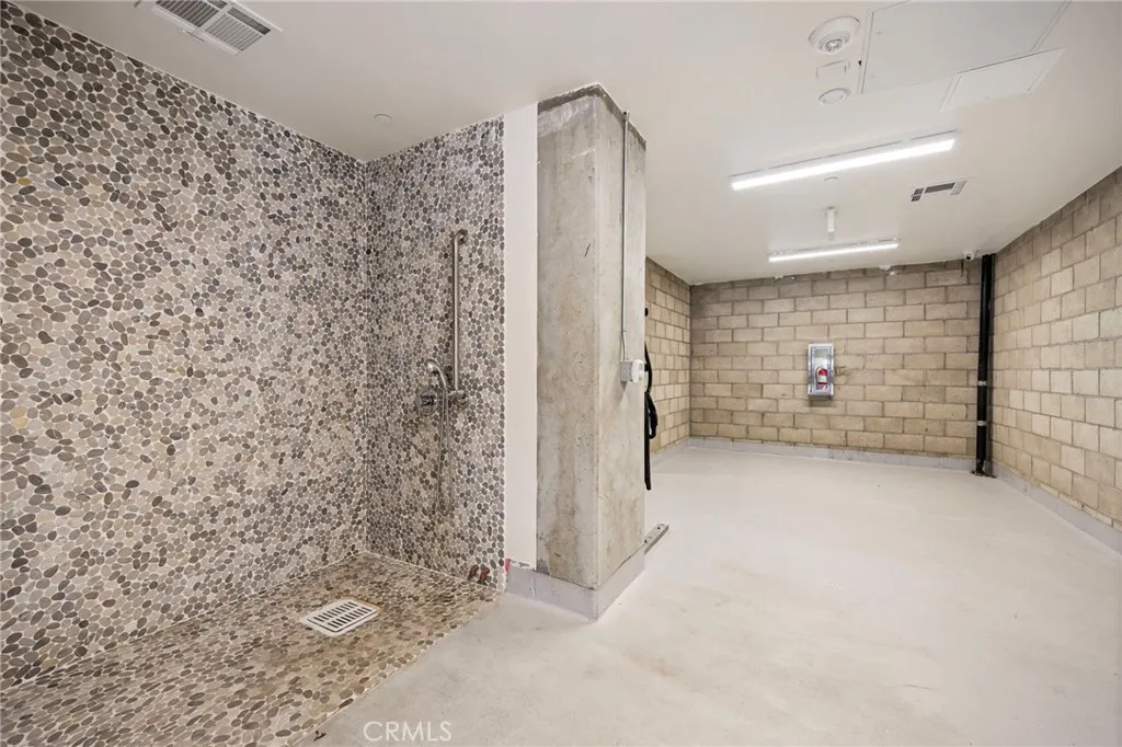 Additional image 50 of 414 Main St Unit 300, Huntington Beach, CA 92648