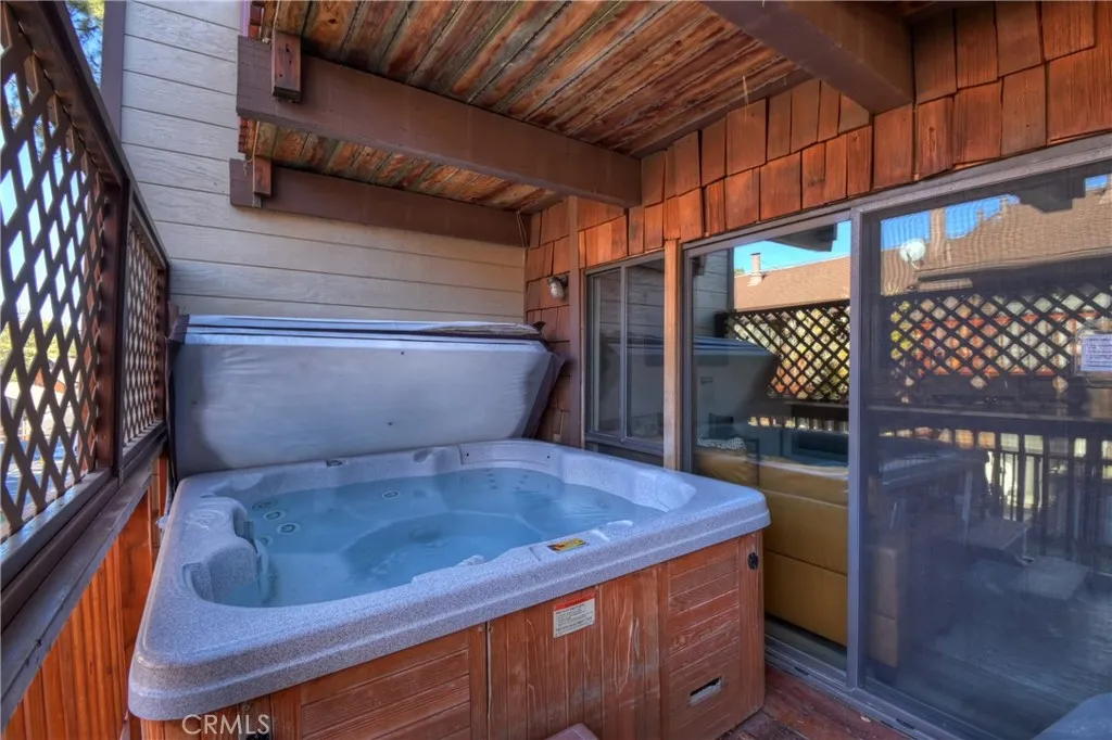 Additional image 69 of 861 Thrush Dr, Big Bear Lake, CA 92315