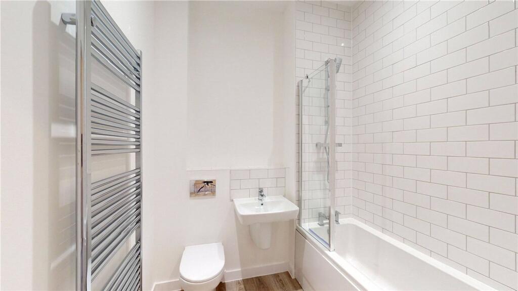 Additional image 10 of Parkes Avenue, Balsall Heath, B12