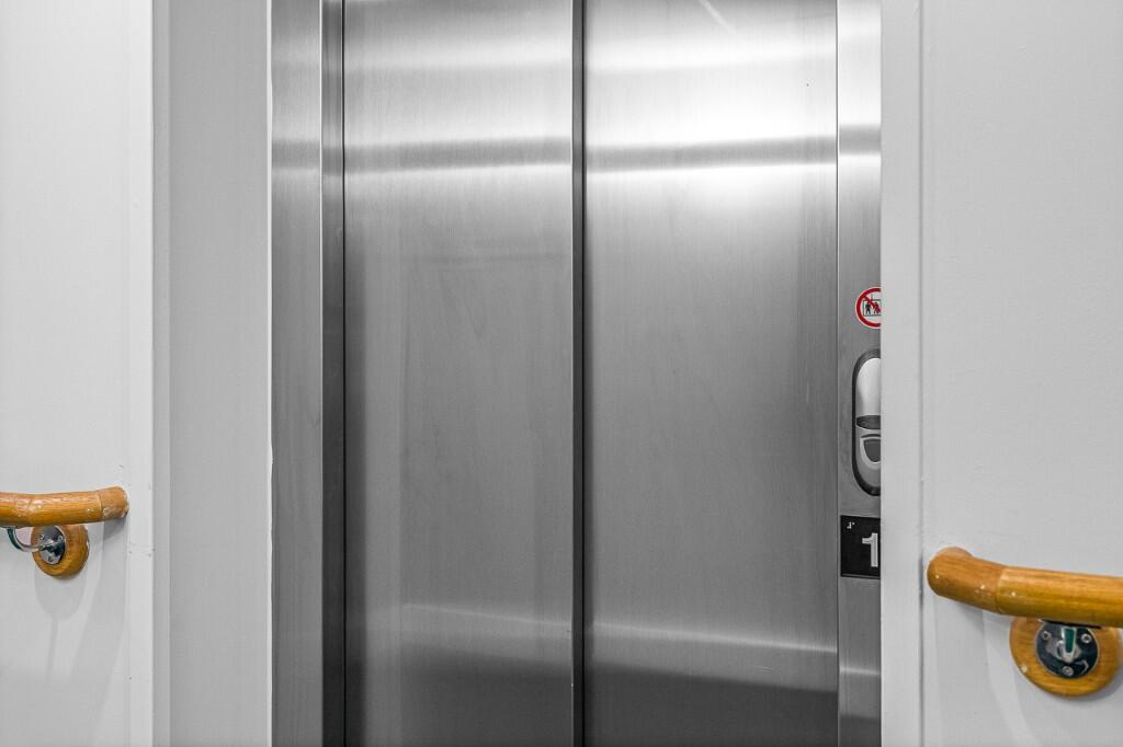 Additional image 12 of Peel Court, College Way, Welwyn Garden City, Hertfordshire, AL8