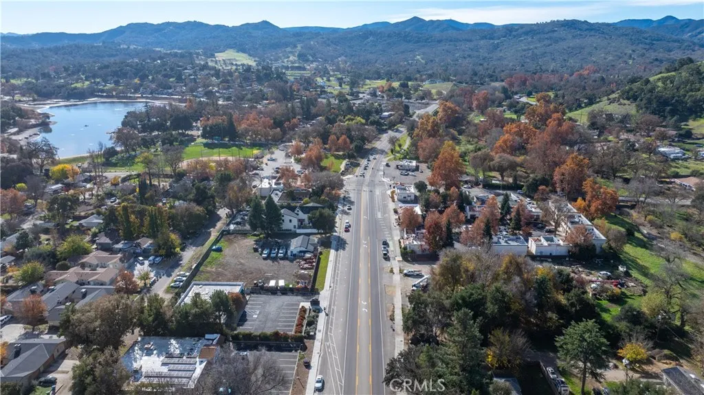 Additional image 31 of 8795 Morro Road, Atascadero, CA 93422