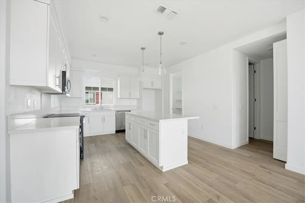 Additional image 3 of 2533 Academy Street, South El Monte, CA 91733