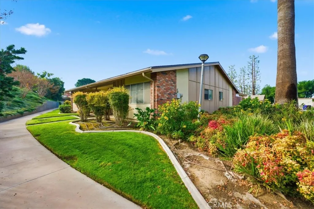 Additional image 2 of 22745 Palm Avenue Unit H, Grand Terrace, CA 92313