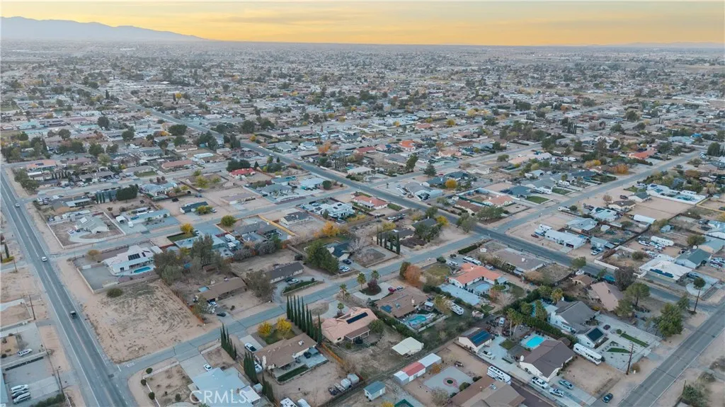 Additional image 98 of 7503 Pismo Ave, Hesperia, CA 92345