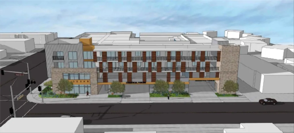 Additional image 4 of 2357 Durfee Ave, El Monte, CA 91732