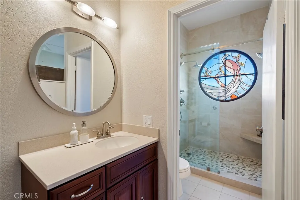 Additional image 16 of 1106 Oceanaire Drive Unit 30, San Luis Obispo, CA 93405