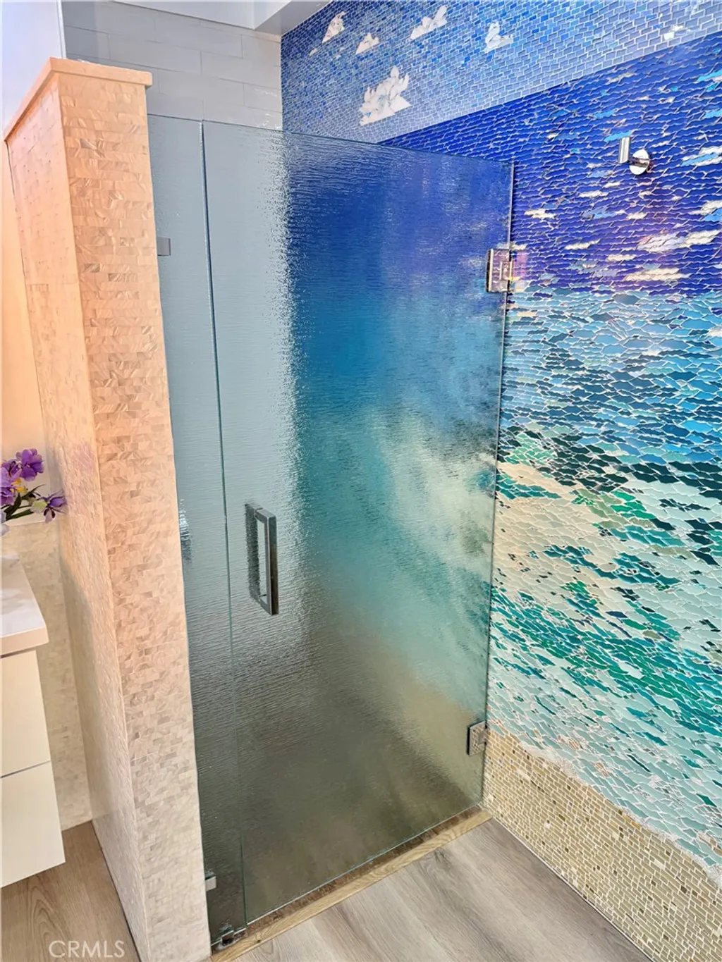 Additional image 16 of 26925 Calle Dolores, Dana Point, CA 92624