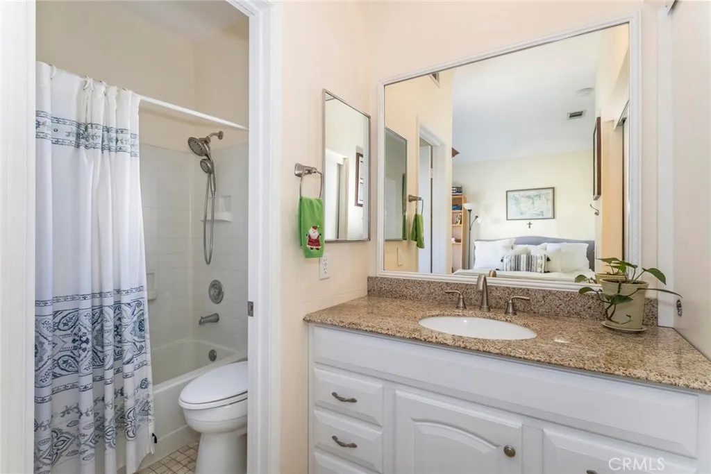 Additional image 26 of 27839 Skycrest Circle Unit 9, Valencia, CA 91354