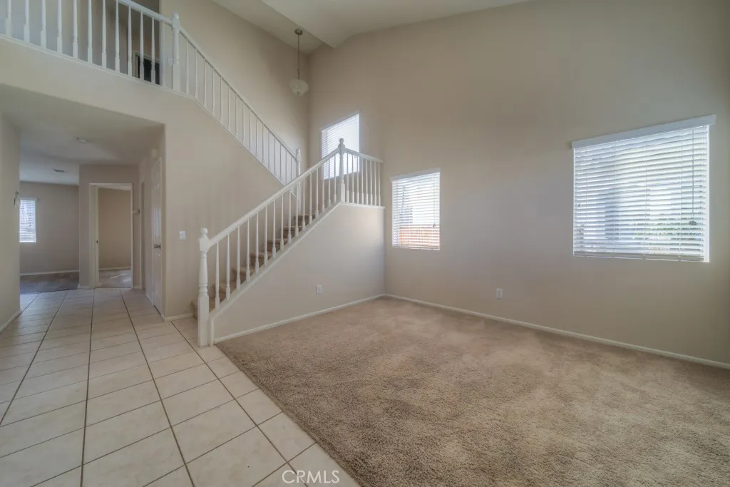 Additional image 60 of 26773 Merced St, Menifee, CA 92584