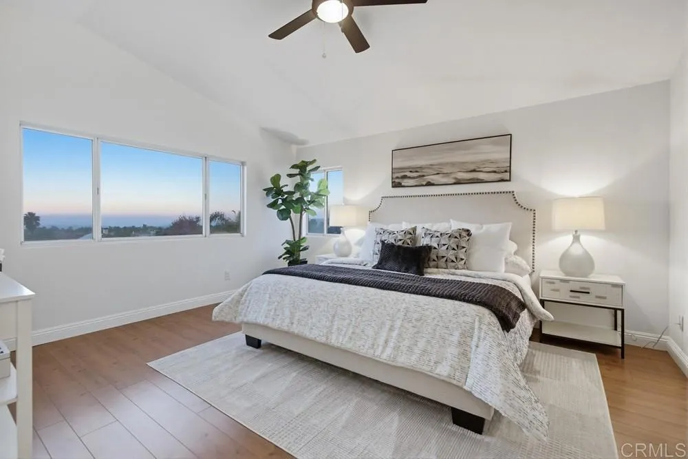 Additional image 75 of 14420 Meadowrun Street, San Diego, CA 92129