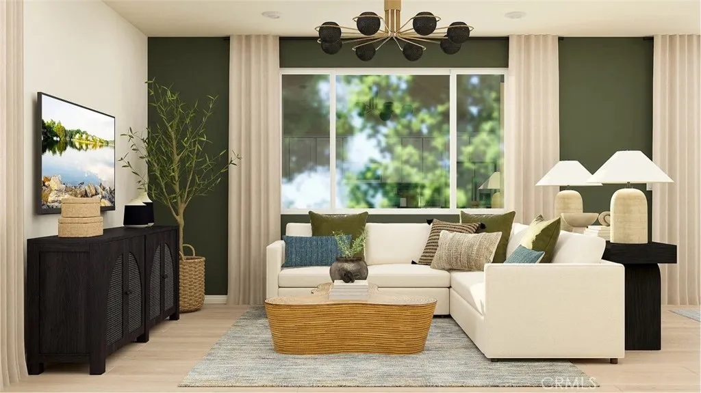 Additional image 5 of 3197 Silo Paseo, Ontario, CA 91761