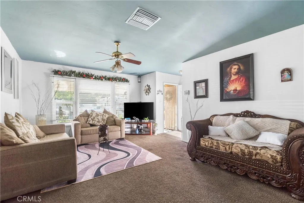 Additional image 33 of 612 W 36th St, San Bernardino, CA 92405