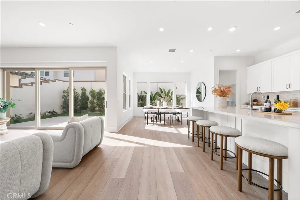 Additional image 47 of 311 Brimwood, Irvine, CA 92618