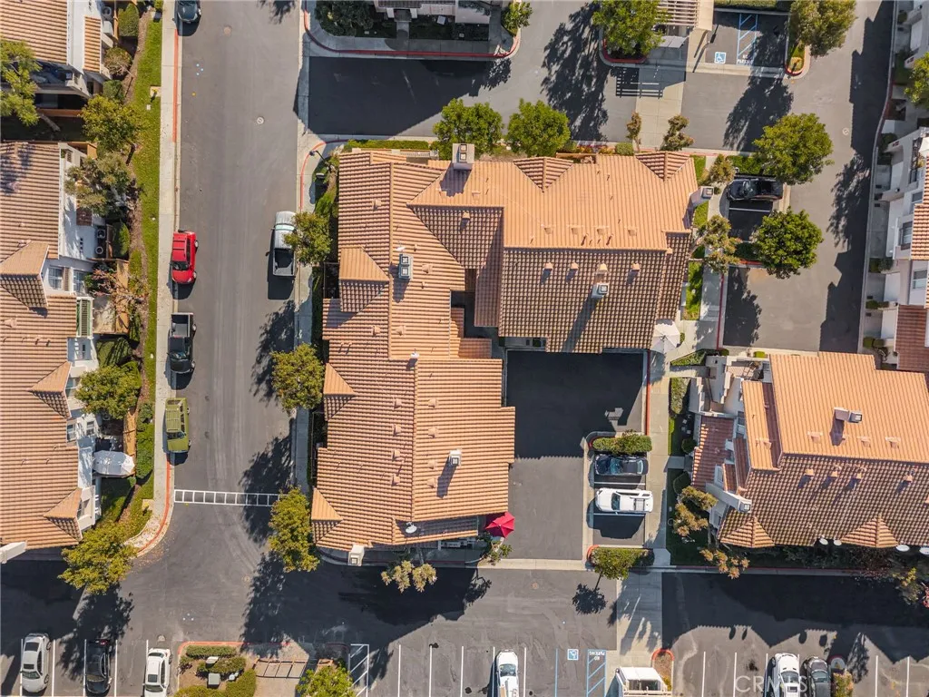 Additional image 40 of 263 California Court, Mission Viejo, CA 92692