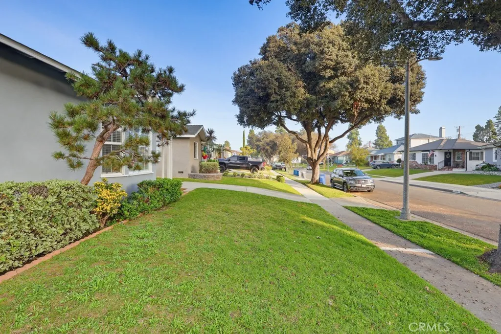 Additional image 36 of 6003 Sandwood St, Lakewood, CA 90713