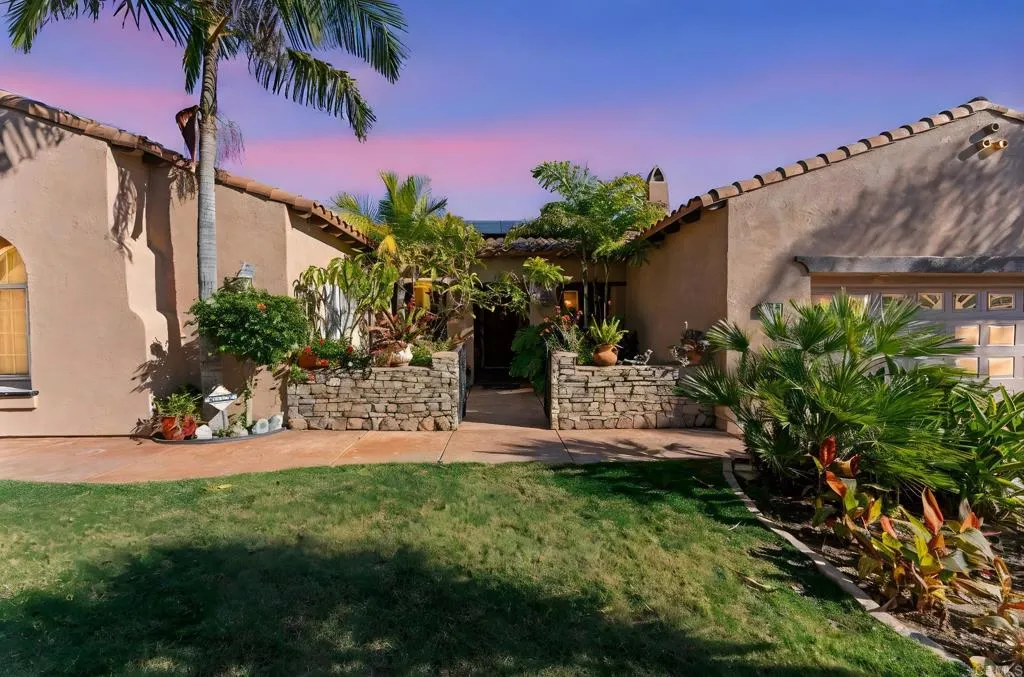 Additional image 3 of 15141 Post Oak Lane, El Cajon, CA 92021