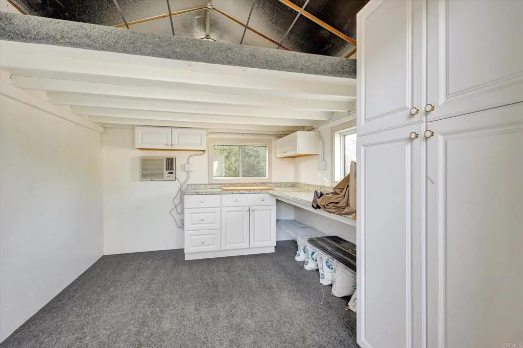 Additional image 31 of 4107 Cole Way, San Diego, CA 92117