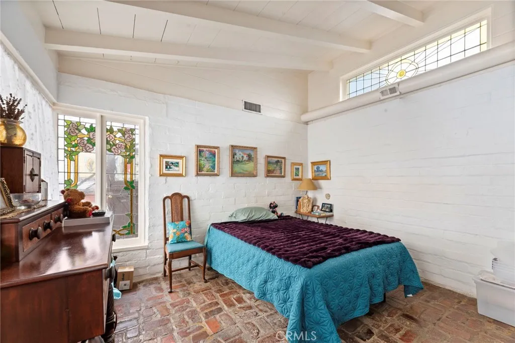 Additional image 60 of 32 21st St, Hermosa Beach, CA 90254