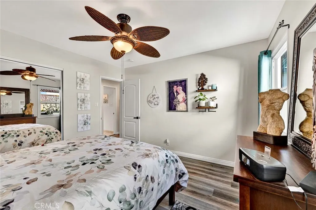 Additional image 33 of 8021 Sterling Dr, Huntington Beach, CA 92646