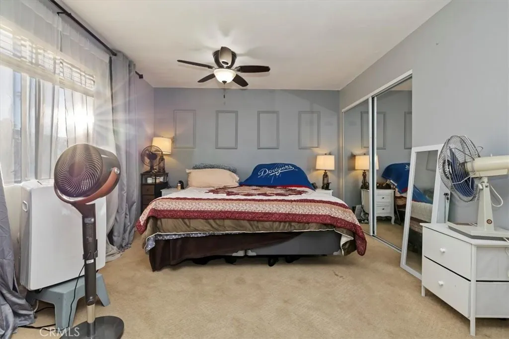 Additional image 98 of 14119 El Mesa Dr, Riverside, CA 92503