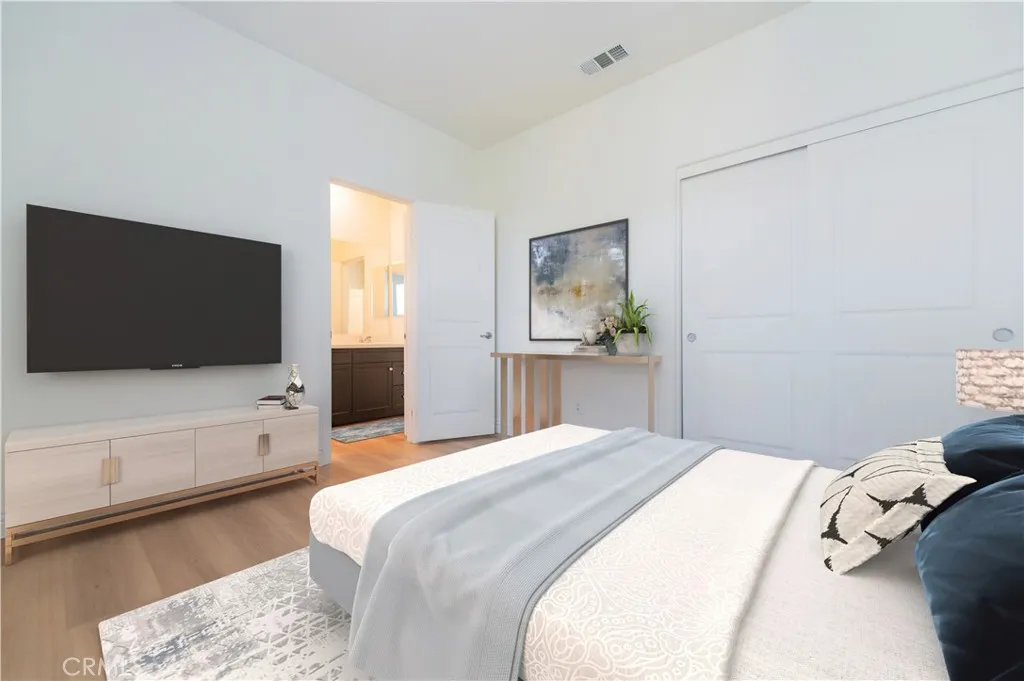 Additional image 33 of 8687 Festival St, Chino, CA 91708