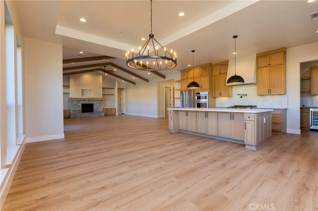 Additional image 30 of 461 Tigertail Ln, Paradise, CA 95969